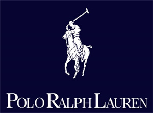 Ralph Lauren logo