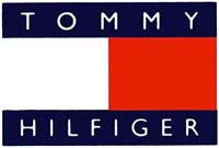 tommy_hilfiger_logo