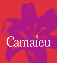 Camaieu