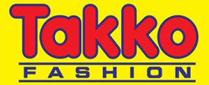 Takko Fashion