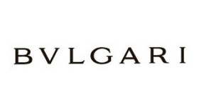 Bvlgari logo