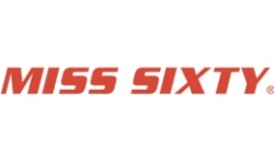 Miss Sixty logo