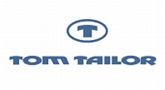 Tom Tailor logo