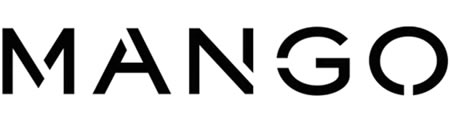 Mango logo