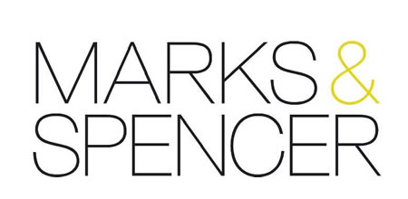 marks-spencer