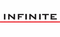 Infinite logo