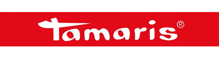 Tamaris logo